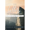 The Letters to Brave Heart: The View from the Cleft