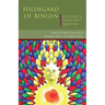 Solutions to Thirty-Eight Questions: Volume 253
