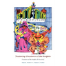 Zodiac Knights 2000 Featuring Creatures of the Knights: Creatures of the Knights (a New Era)