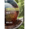 Conquistador! The True Life Adventures of Bernal Diaz and His Part in the Spanish Conquest of the Americas in the Early Sixteenth Century: Volume 2