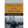 Fifty-Five Years in the Alaskan Bush: The John Swiss Story