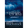 Southern Storm