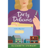 Dirty Delicious