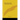 Tabernacle and Its Priests and Services