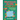 Word Search for Kids Ages 8 and Up: Word Search Games and Puzzles That Will Make Your Kids Smarter