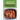 Super Easy Dump Meals Cookbook: Amazingly Easy And Delicious Dump Recipes To Try At Home: Quick Recipes To Prepare For Dinner