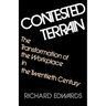 Contested Terrain