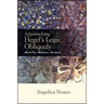 Approaching Hegel's Logic, Obliquely: Melville, Moliere, Beckett