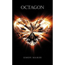 Octagon