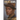 Bruno Mars