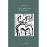 The Literary Cat & Other Poems