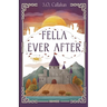 Fella Ever After
