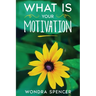 What Is Your Motivation?