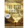 The Dead Sister