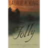 Folly