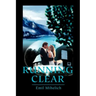 Running Clear