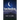 Snow Moon Rising: A Novel of WWII
