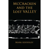 McCracken and the Lost Valley