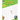Handwriting Practice Paper For Kids: Letters Tracing Book for Preschoolers Practice Letters Numbers Shapes and Lines with pen smoothly