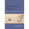 The Japanese Psyche: Major Motifs in the Fairy Tales of Japan