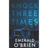Knock Three Times