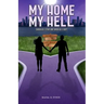 My Home, My Hell: Should I stay or should I go?