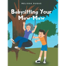 Babysitting Your Maw-Maw