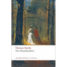 The Woodlanders