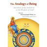 Analogy of Being: Invention of the Antichrist or Wisdom of God?