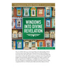 Windows Into Divine Revelation Study Guide