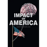 IMPACT of America