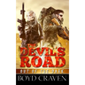 The Devil's Road: A Post Apocalyptic Thriller