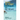 Bare Islands: Nothing In Between