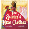 The Queen's New Clothes