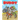 The Adventures of Buddy the Motocross Bike: The Official Coloring Book
