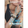 Lady of the Church