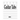 Guitar Tabs: 50 Pages 8.5" X 11"