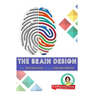 The Brain Design: The Psychology of your Fingerprints