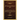 The Prayer Book Reason Why: A Textbook Of Instruction On The History, Doctrines, Usages And Ritual Of The Church, As Suggested By The Offices (189