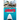 Just When You Thought It Was Safe: A Jaws Companion (Hardback)