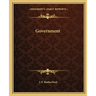 Government