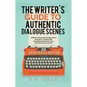 The Writers Guide to Realistic Dialogue