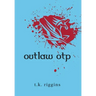 Outlaw OTP