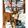 My Sweety - The Heartache of Loving a Deer