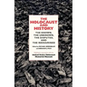 The Holocaust and History: The Known, the Unknown, the Disputed, and the Reexamined