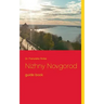 Nizhny Novgorod: guide book