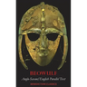 Beowulf: Anglo-Saxon/English Parallel Text