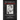 The Complete Dr.Thorndyke - Volume 1: The Red Thumb Mark, The Eye of Osiris and The Mystery of 31 New Inn