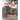 Snake Hill Volume I: The Nineteenth Century