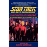 Encounter at FarPoint